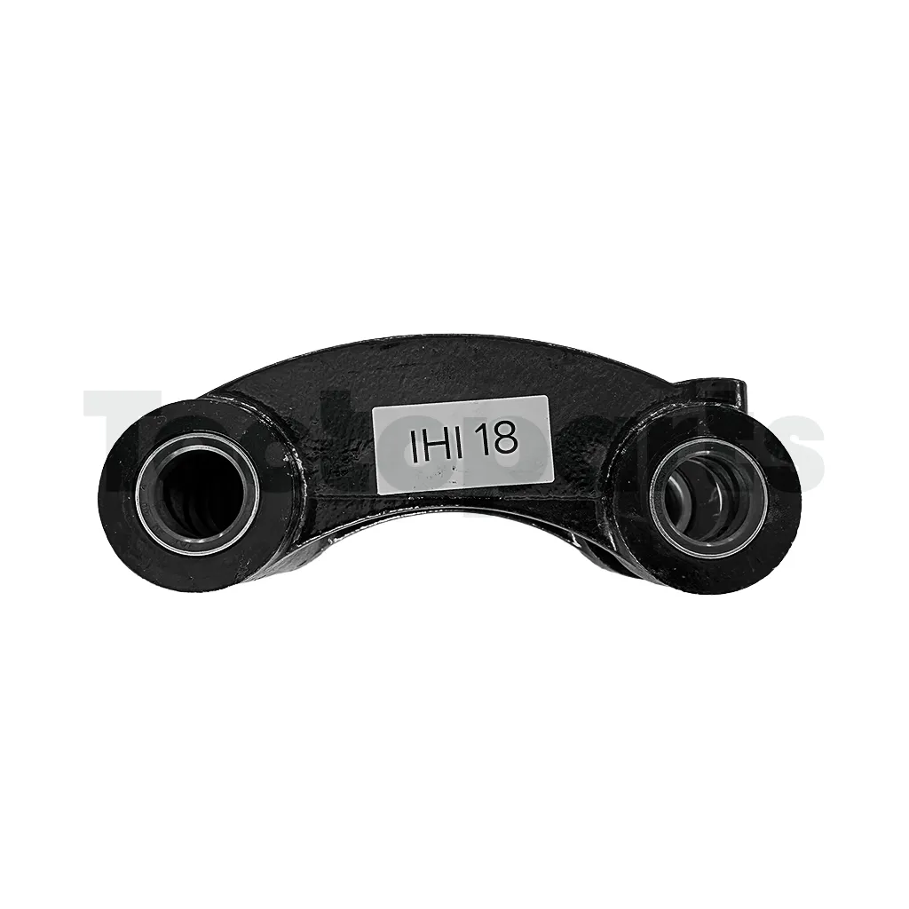 TTP-[K05HIH001] BL_IHI18_side.webp