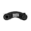 TTP-[K05HIH001] BL_IHI18_side.webp