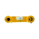 TTP-[K05HKM001] BL_PC18_side.webp