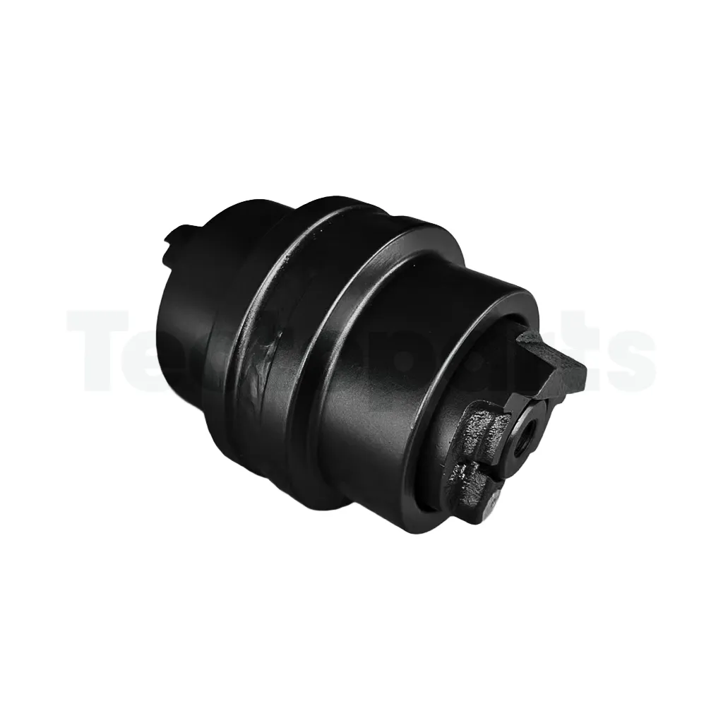 [L03BCA004] Bottom Roller / CAT 305MR 305CCR