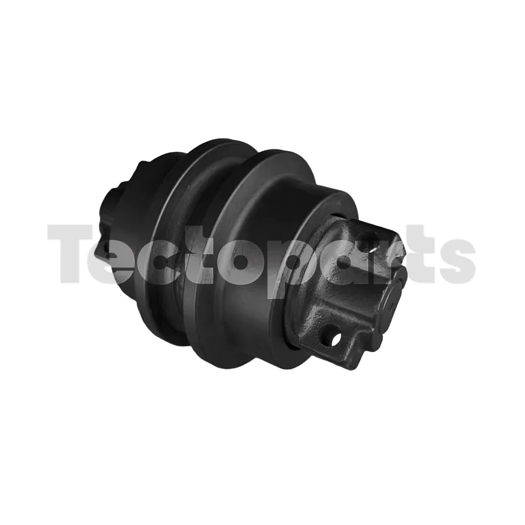 Bottom Roller / CAT 305.5, IHI MS40DF