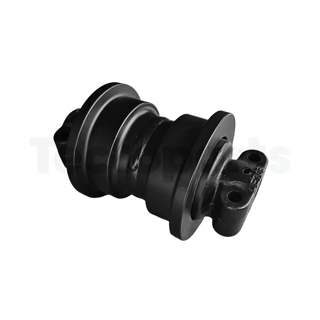 [L03BCA006] Bottom Roller / CAT 307 E70B