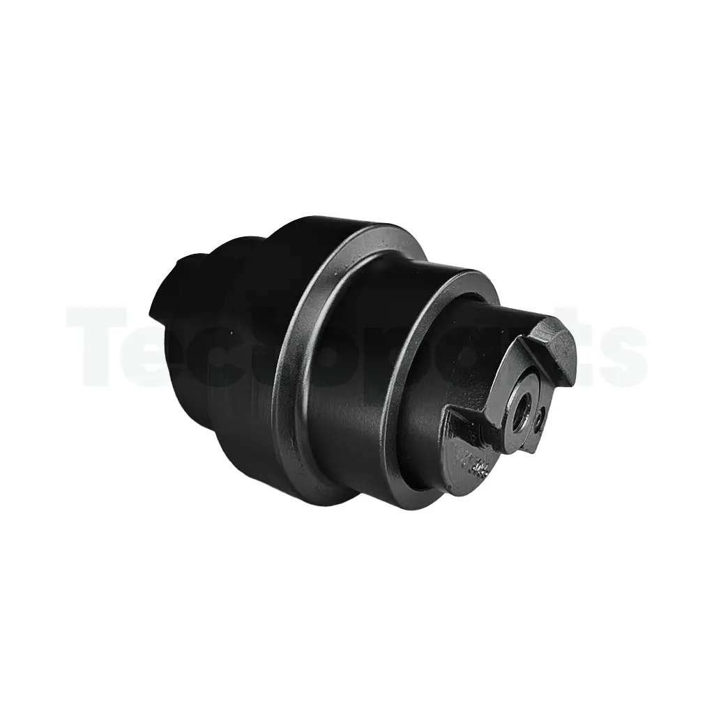 [L03BCN001] Bottom Roller / CASE CX55