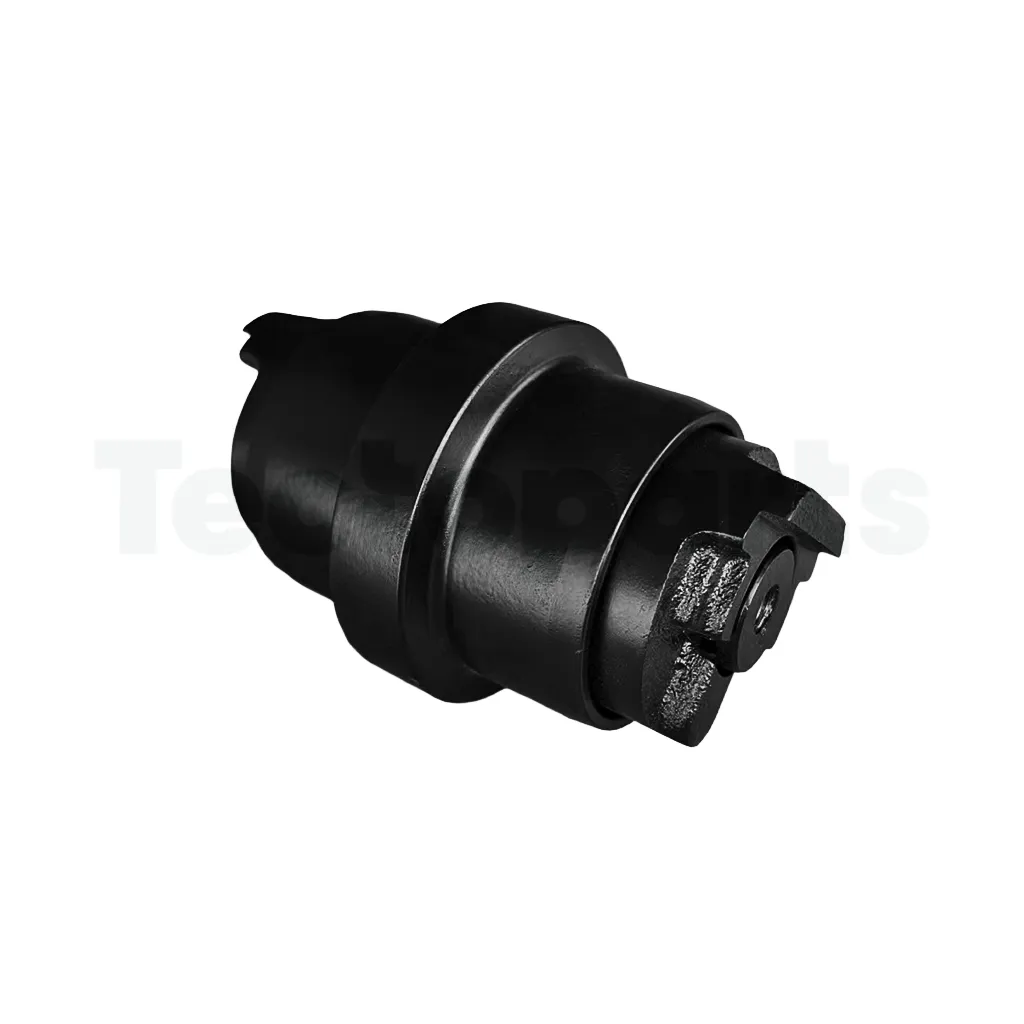 [L03BHI001] Bottom Roller / HITACHI EX30, KOMATSU PC30DF