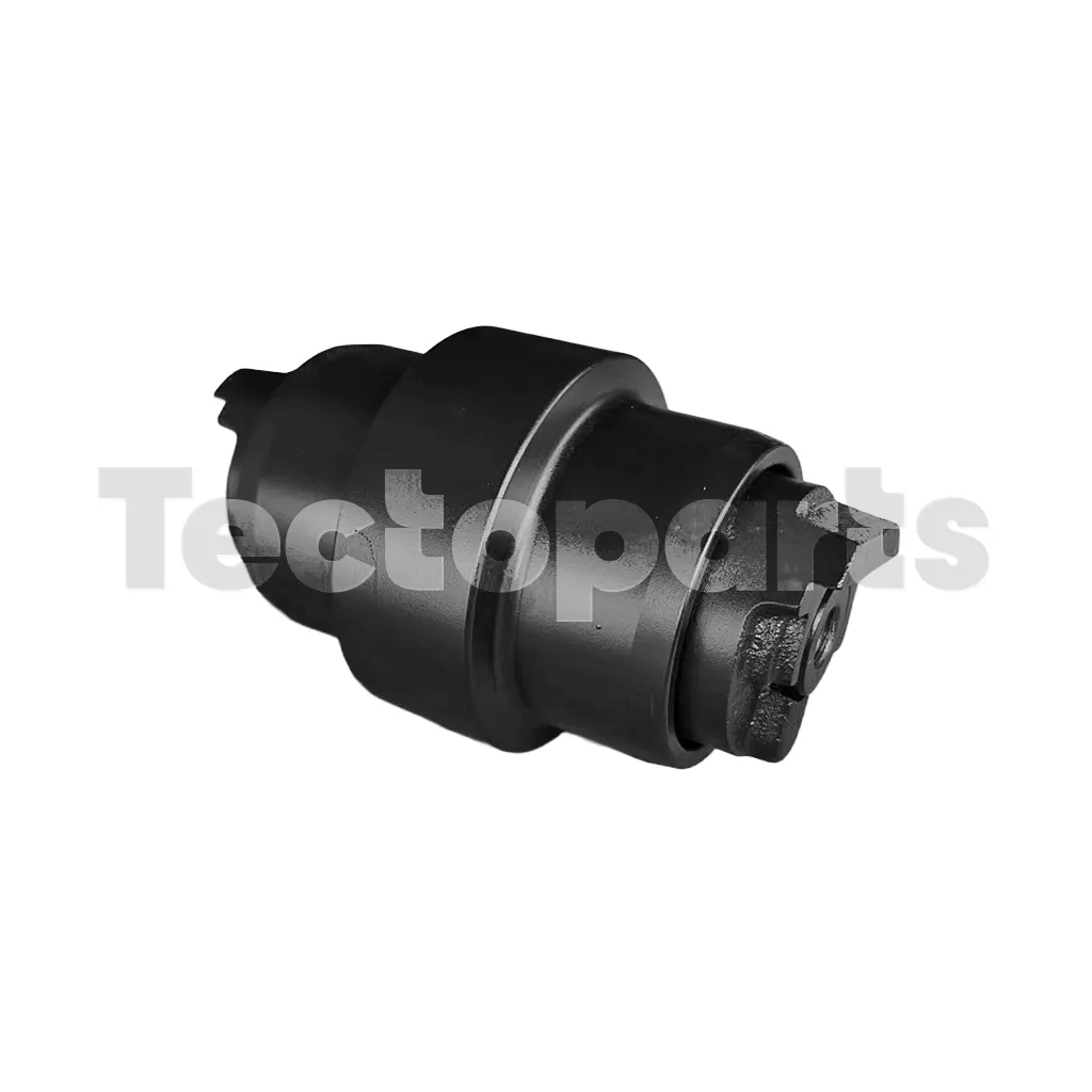 Bottom Roller / HITACHI EX55