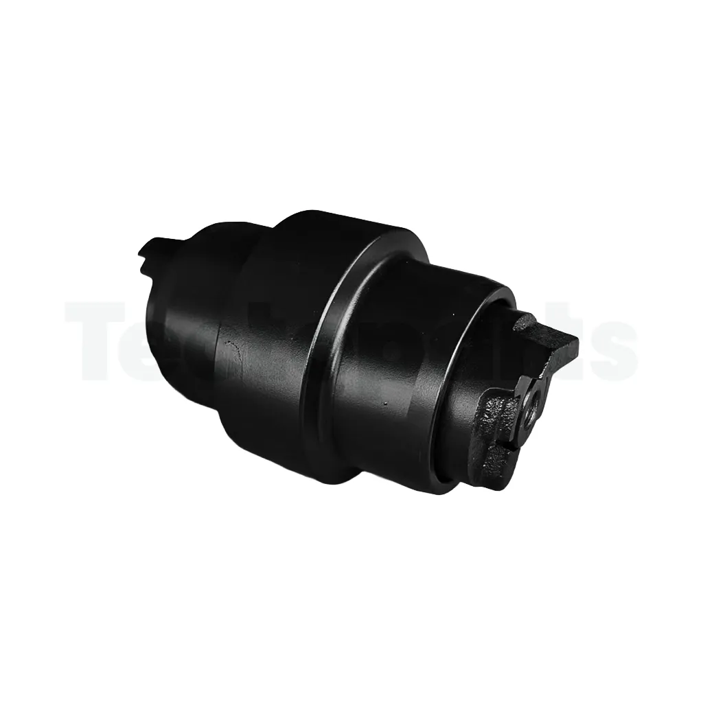 [L03BHI003] Bottom Roller / HITACHI EX55