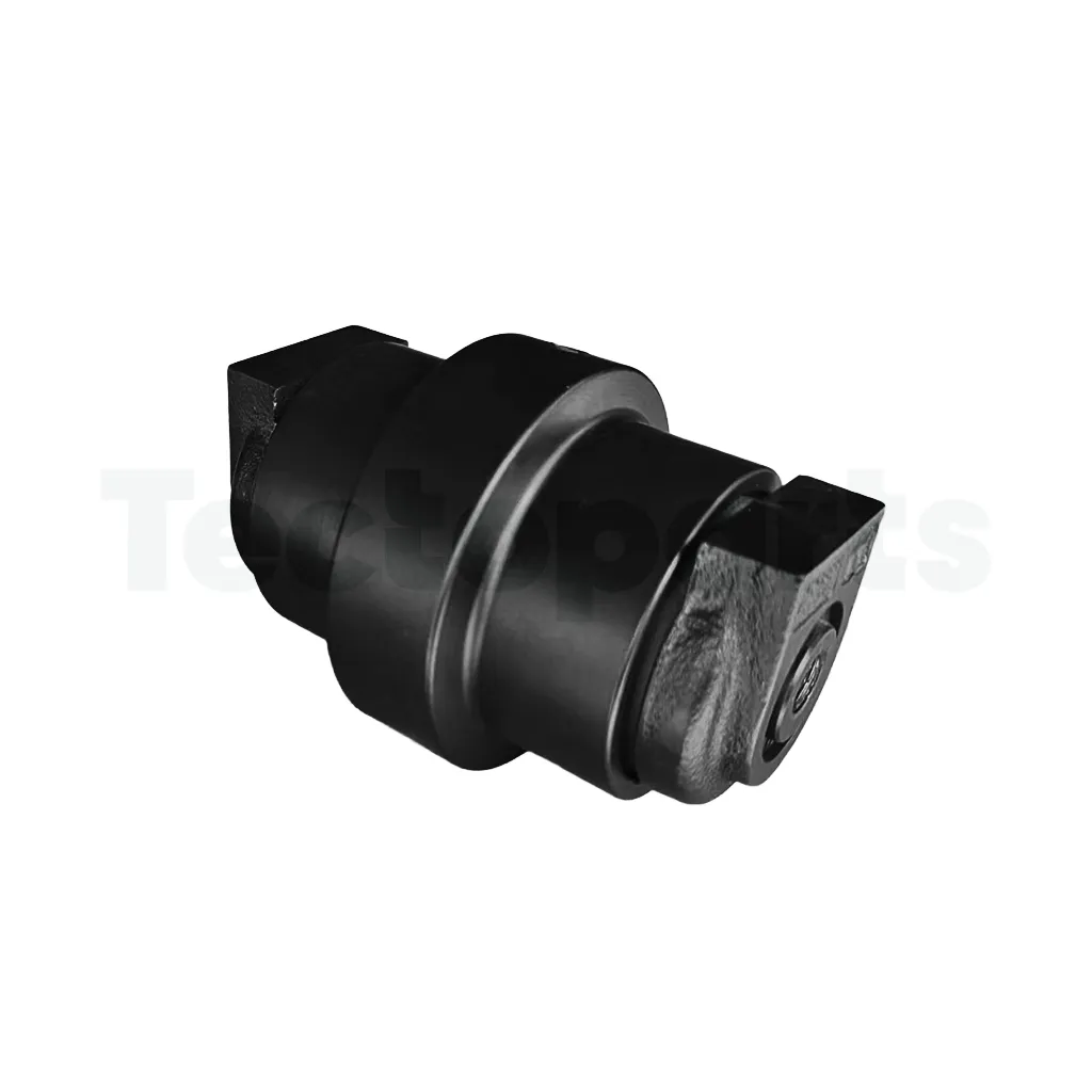 [L03BIH001] Bottom Roller / IHI 30 35NX