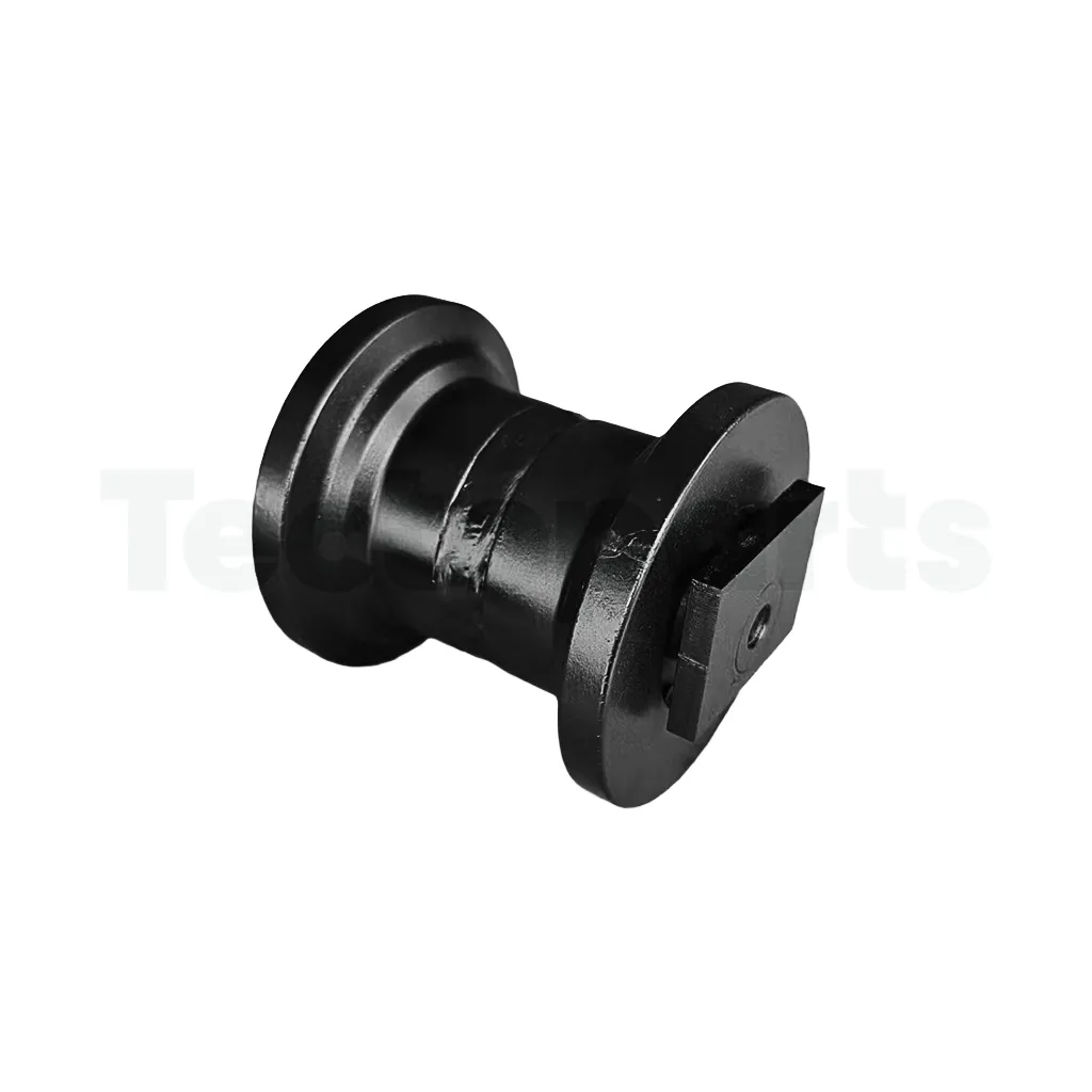 [L03BKB001] Bottom Roller / KOBELCO SK15 SK17