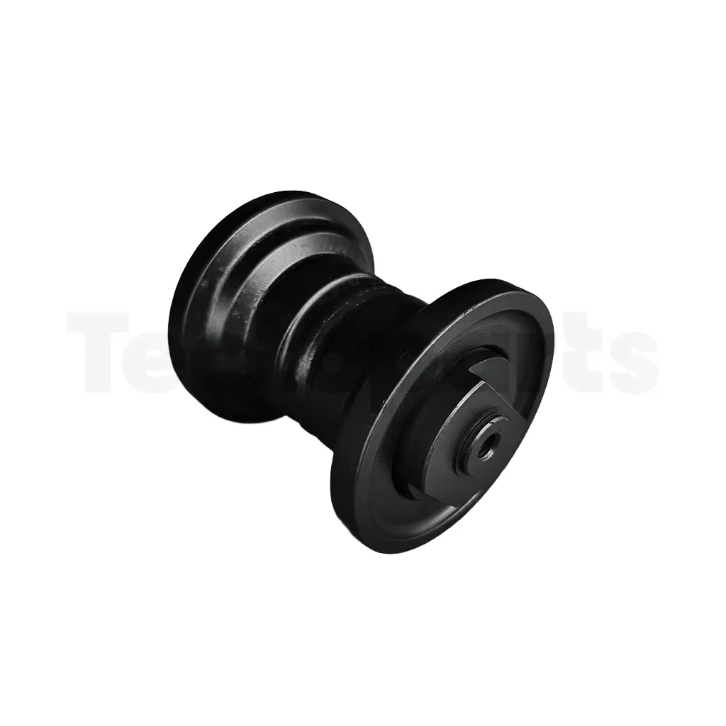 [L03BKB002] Bottom Roller / KOBELCO SK20SR