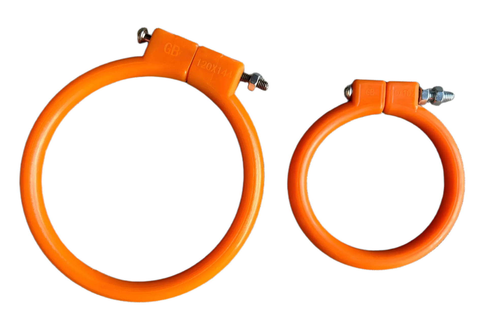 Bucket O-ring (various sizes)