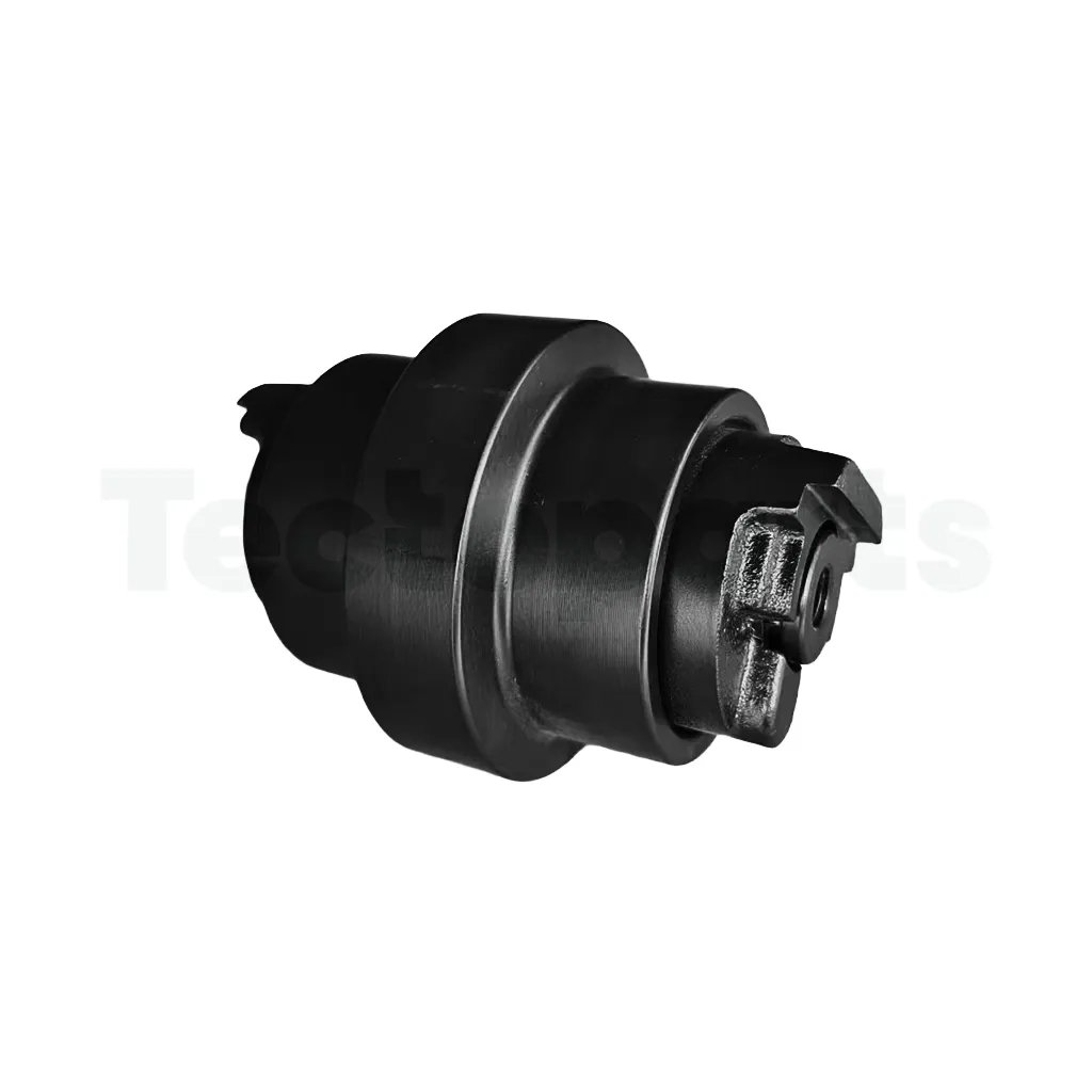 [L03BHI002] Bottom Roller / HITACHI ZX40, KOMATSU PC56