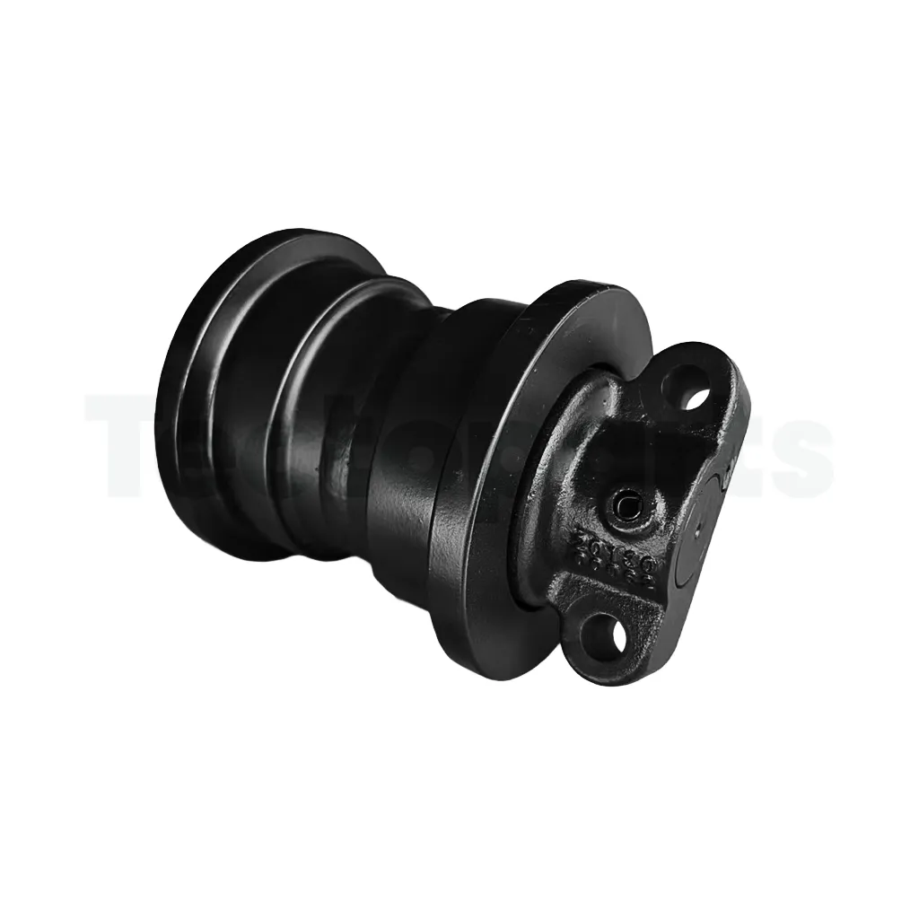 [L03BKM001] Bottom Roller / KOMATSU PC60-5