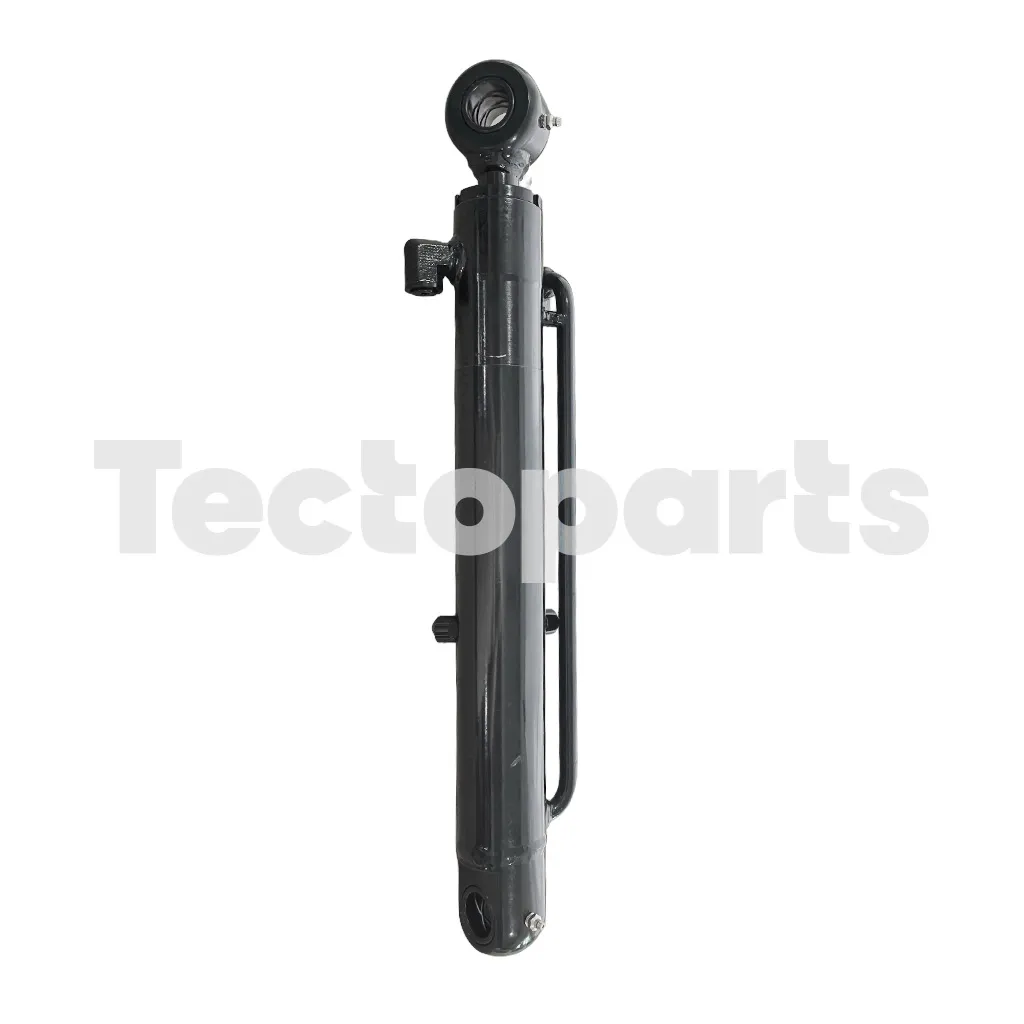 [J03CCA001BK] BUCKET Cylinder / CAT301.7