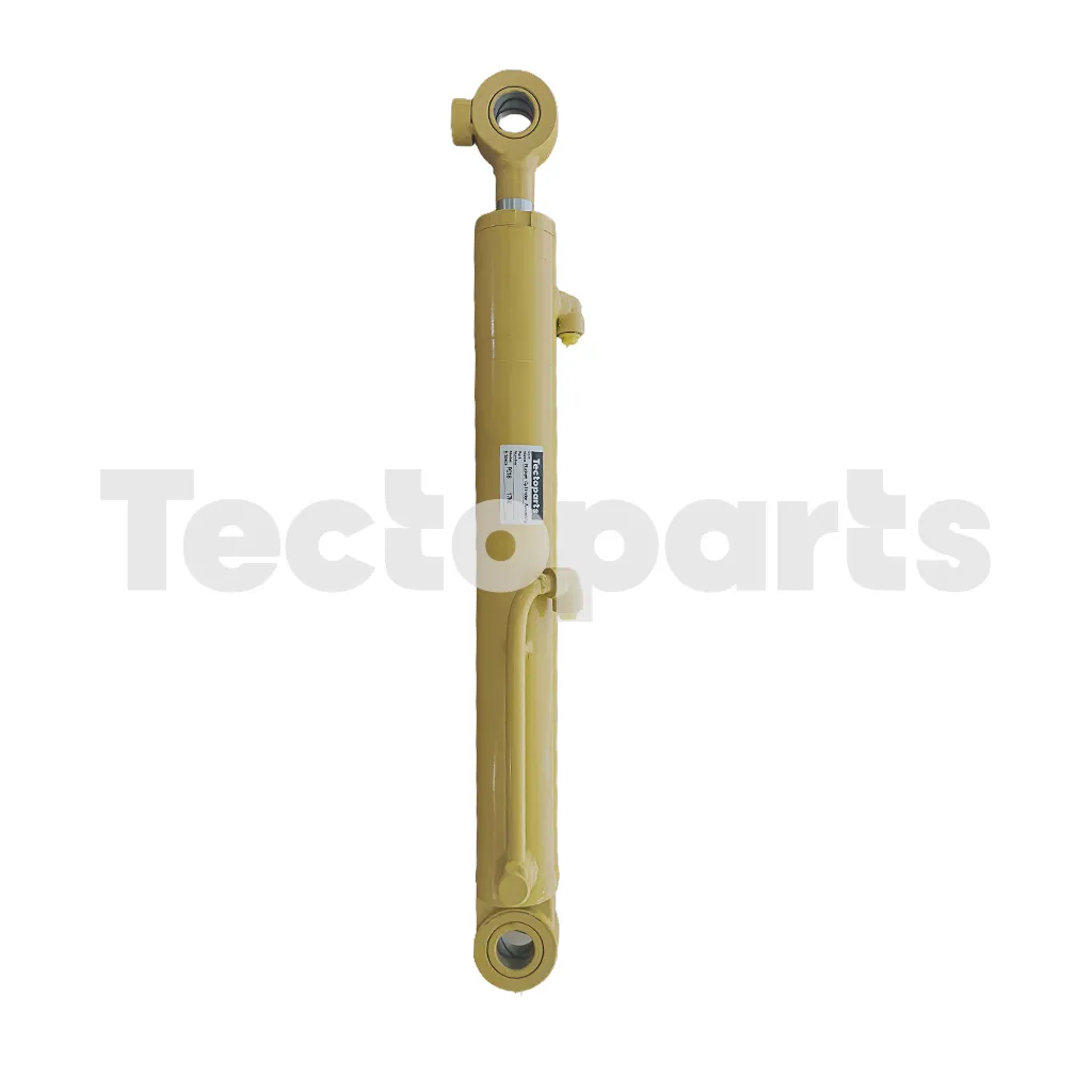 [J03CKM001BK] BUCKET Cylinder / PC18