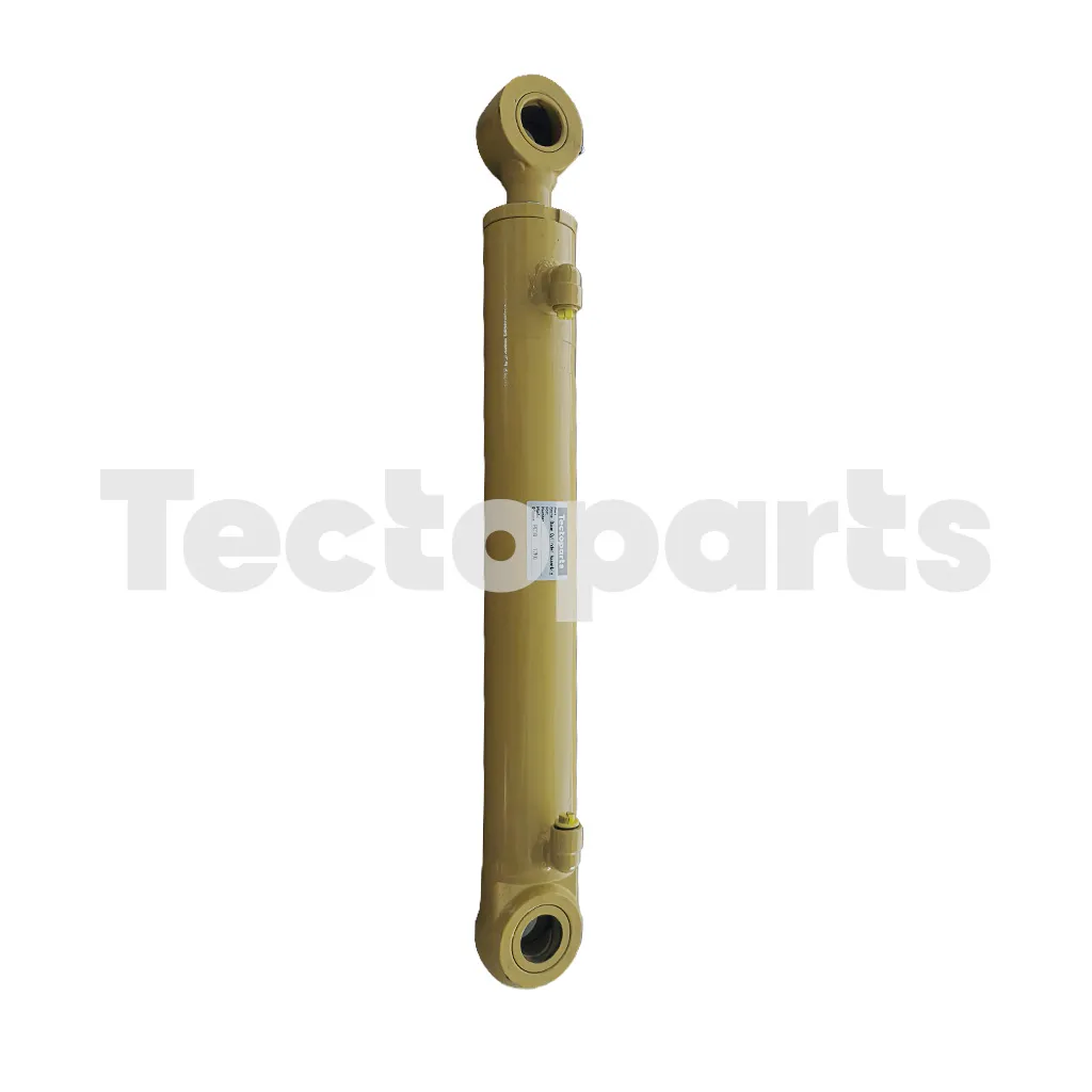 [J03CKM001BM] BOOM Cylinder / PC18, PC18MR-3