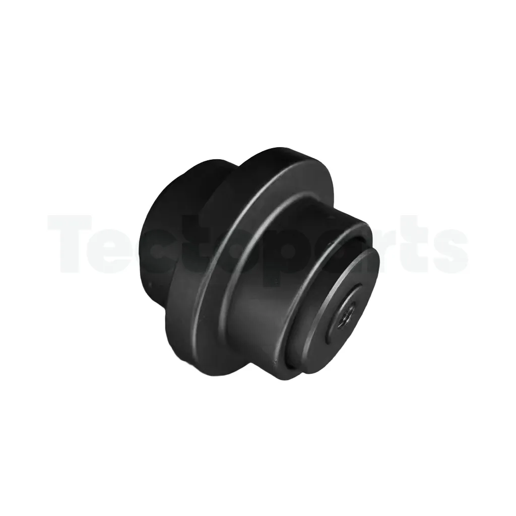 [L03BBO001] Bottom Roller / BOBCAT E16 E20