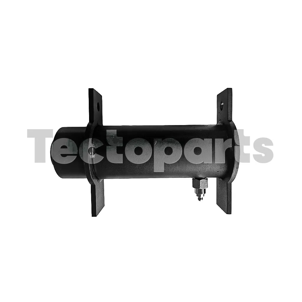 Track Adjuster Cylinder / KUBOTA KX20