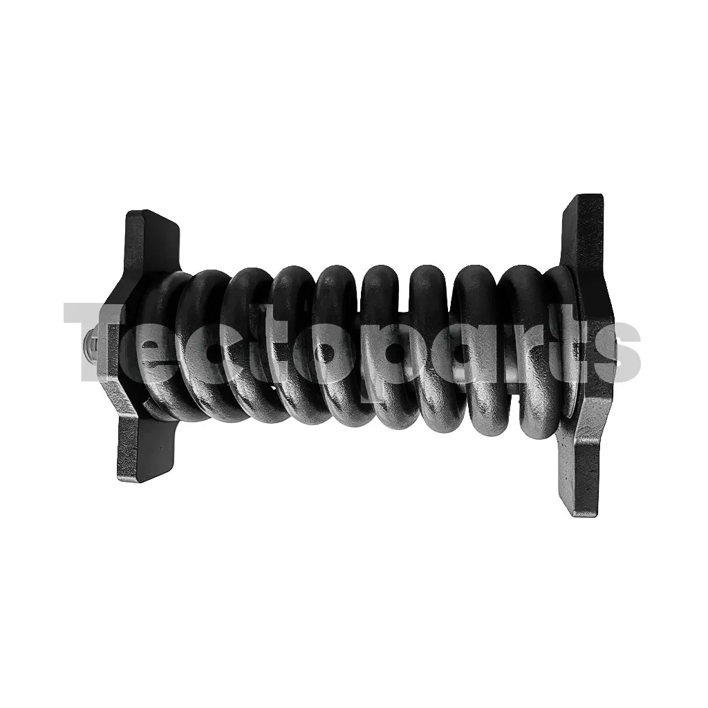 Recoil Spring Assy / CATERPILLAR CAT302