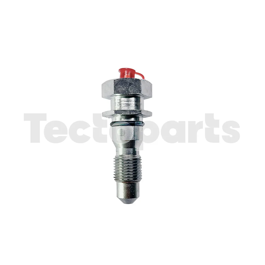 [K03GV008] Track Adjuster Grease Valve / ZAX200-5G
