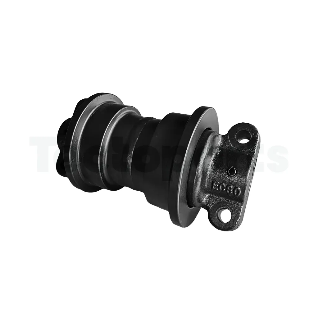 [L03BYA001] Bottom Roller / YANMAR VIO15 VIO17