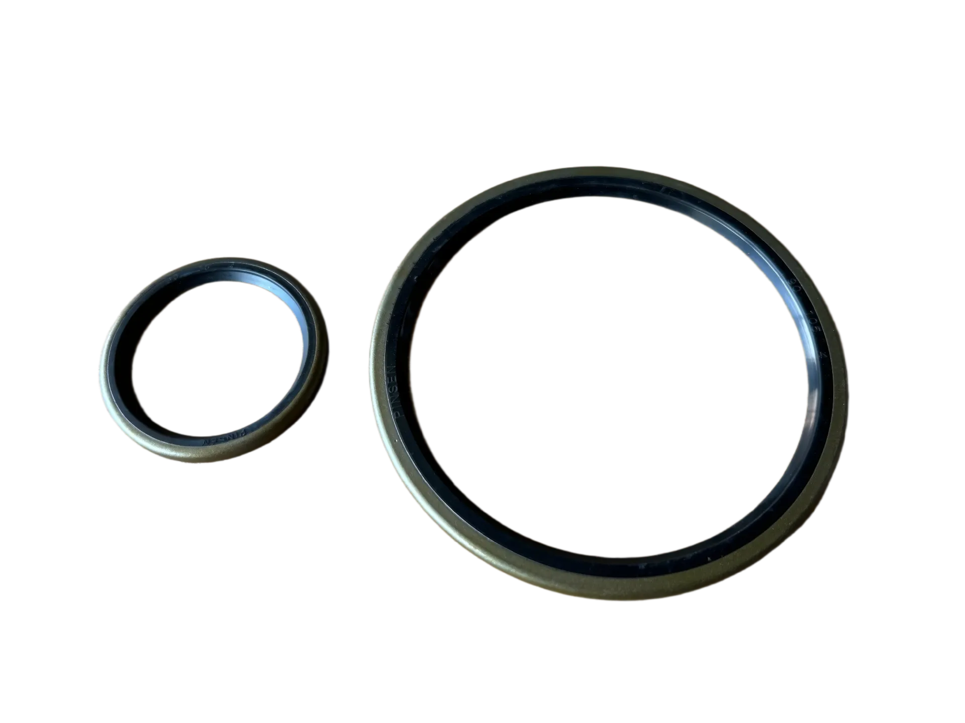 Bush Dust Seals /CATERPILLAR (various sizes)