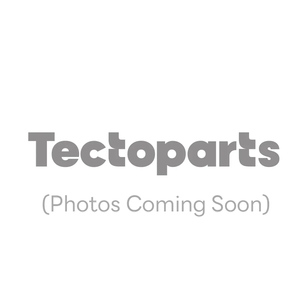 [L03BTA002] Bottom Roller / TAKEUCHI TL140