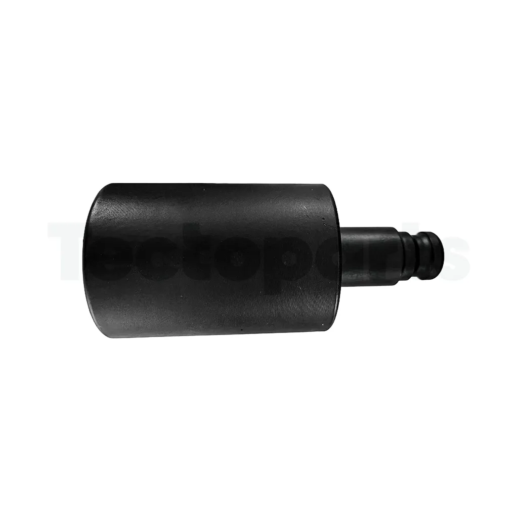 [L03CCA003] Top Roller / CAT 304