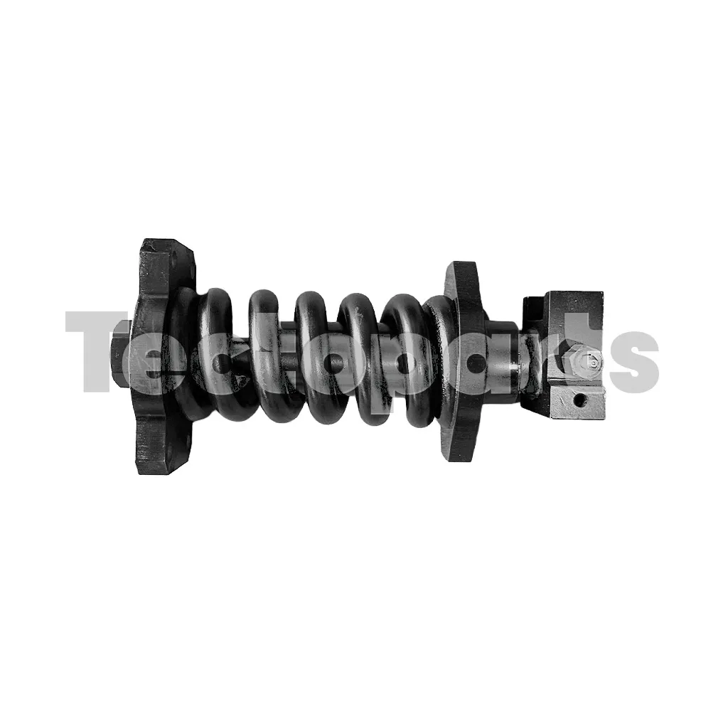 Track Adjuster Assy / CATERPILLAR CAT303CCR