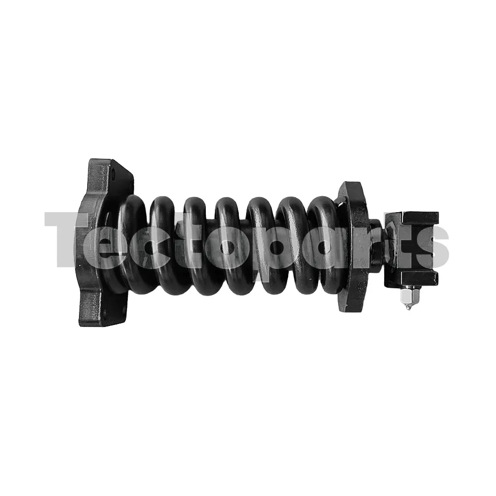 Track Adjuster Assy / CATERPILLAR CAT304CCR