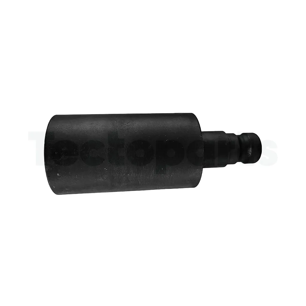 [L03CCA004] Top Roller / CAT 305