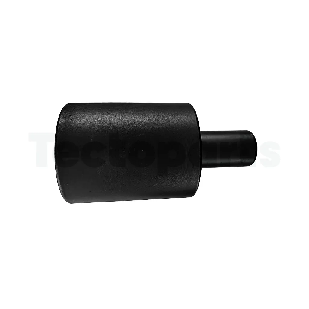 [L03CKB002] Top Roller / KOBELCO SK50 SK60