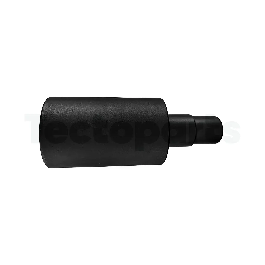 [L03CKM001] Top Roller / KOMATSU PC20 PC30