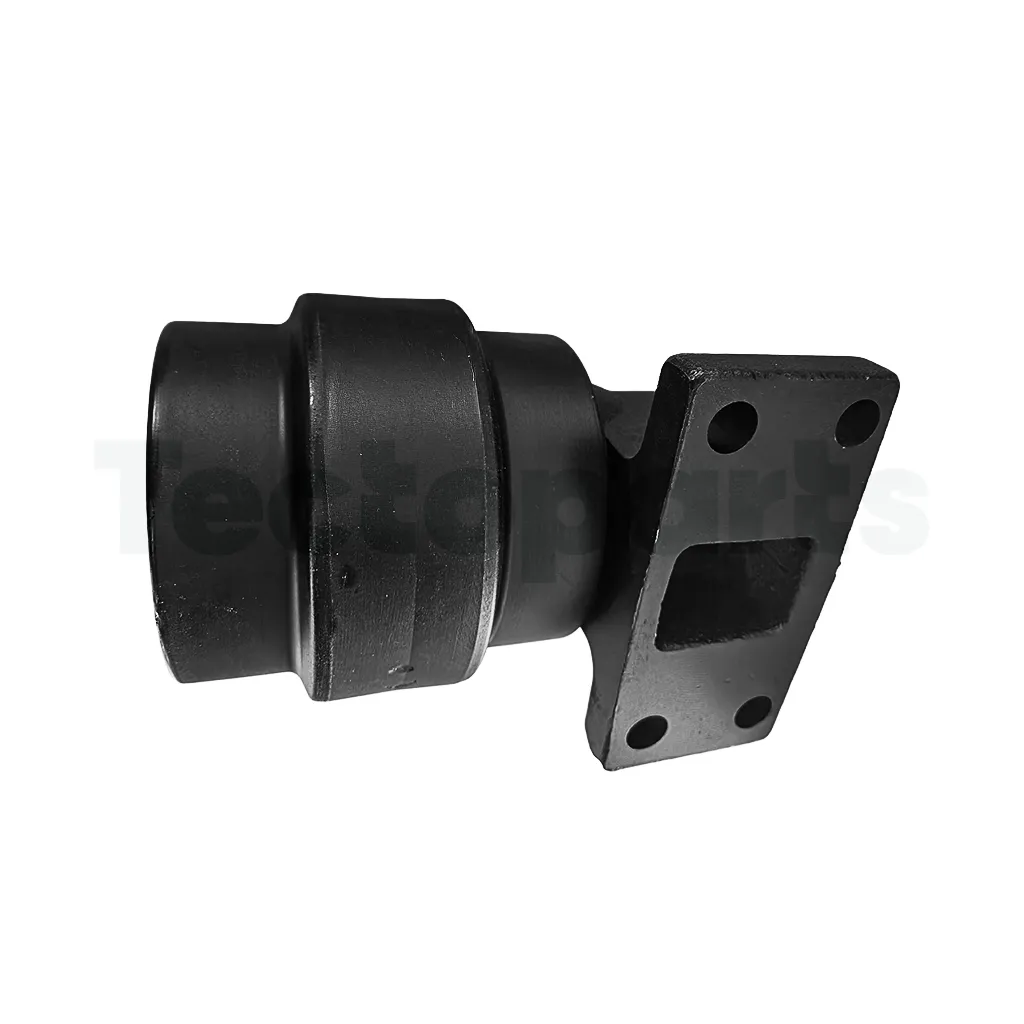 [L03CKM003] Top Roller / KOMATSU PC100