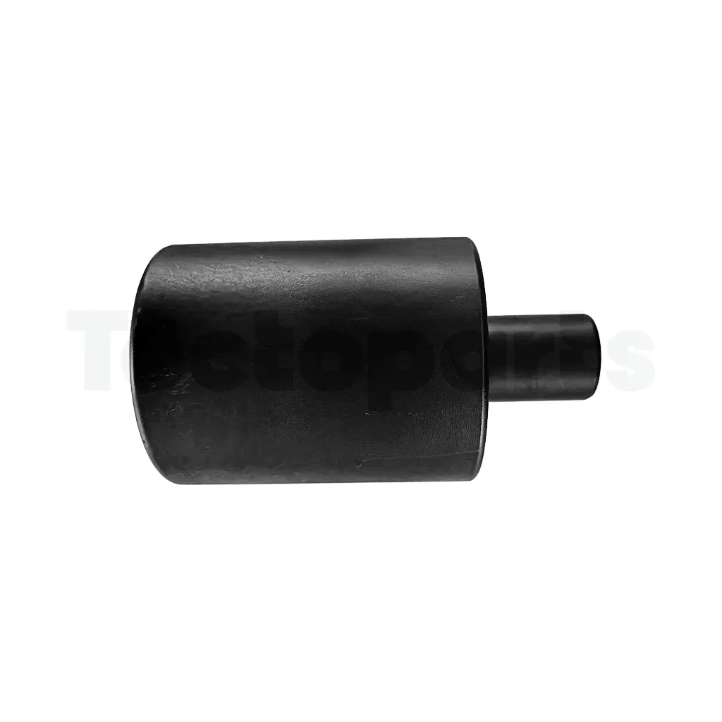 [L03CKU003] Top Roller / KUBOTA KX121 KX121-3