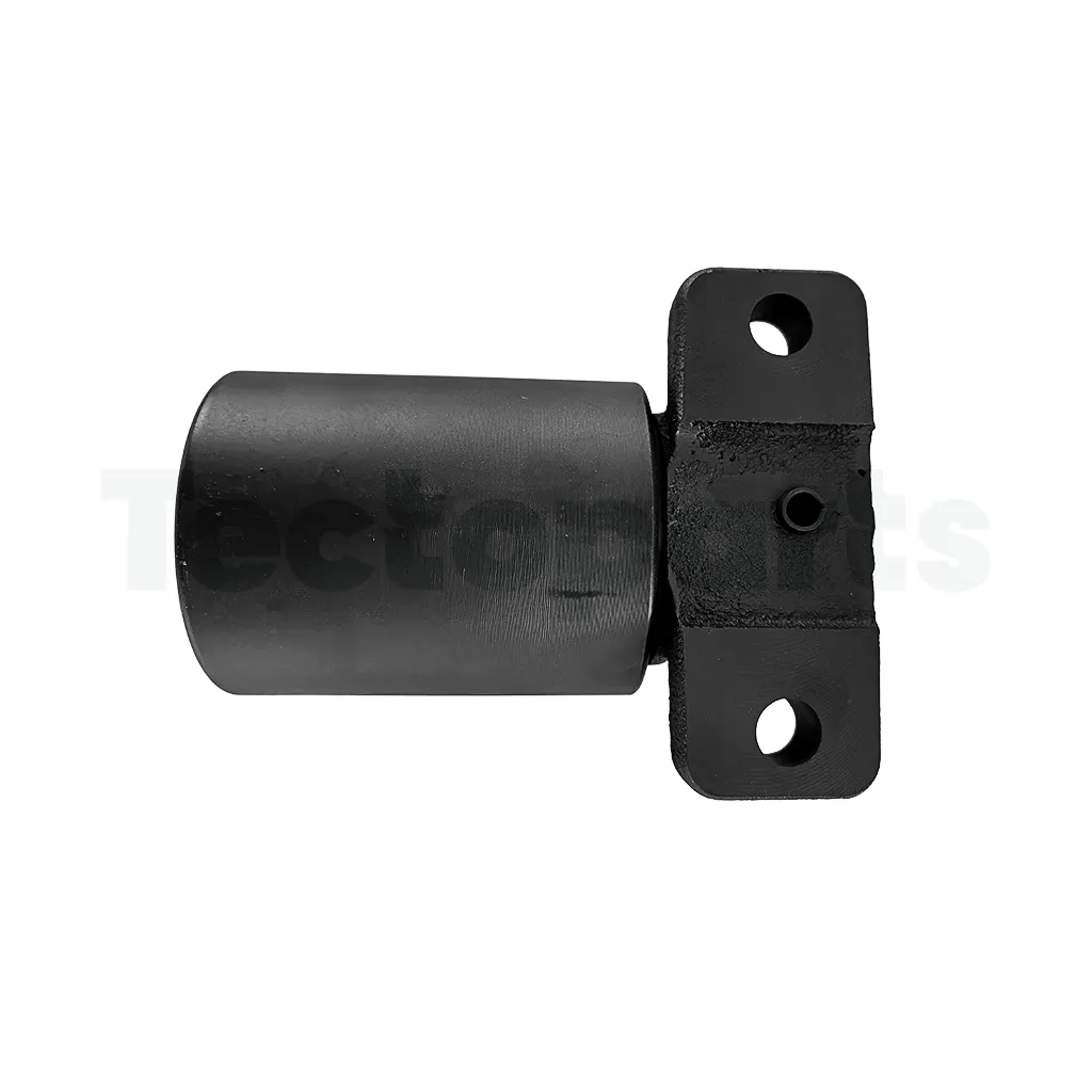 [L03CSU001] Top Roller / SUMITOMO SH60 SH75