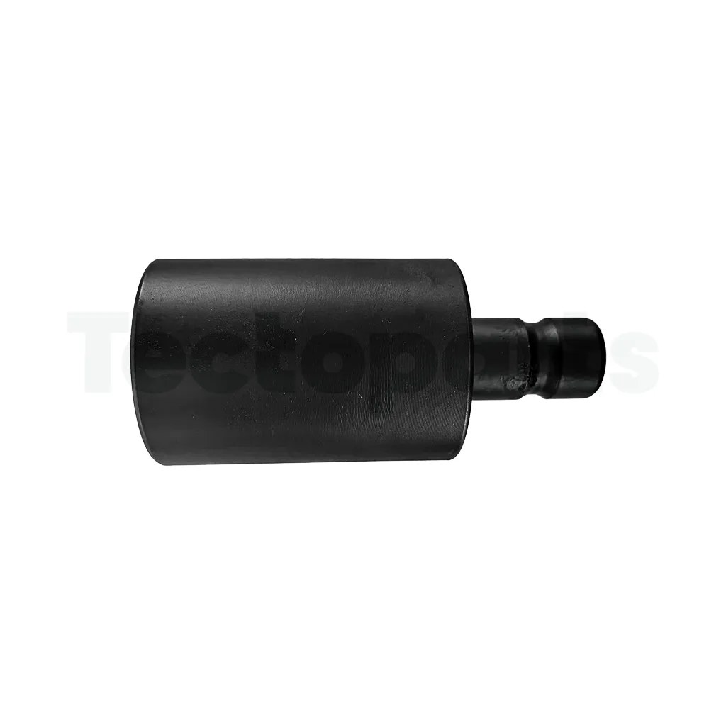 [L03CYA001] Top Roller / YANMAR VIO30 VIO40 VIO50 VIO55