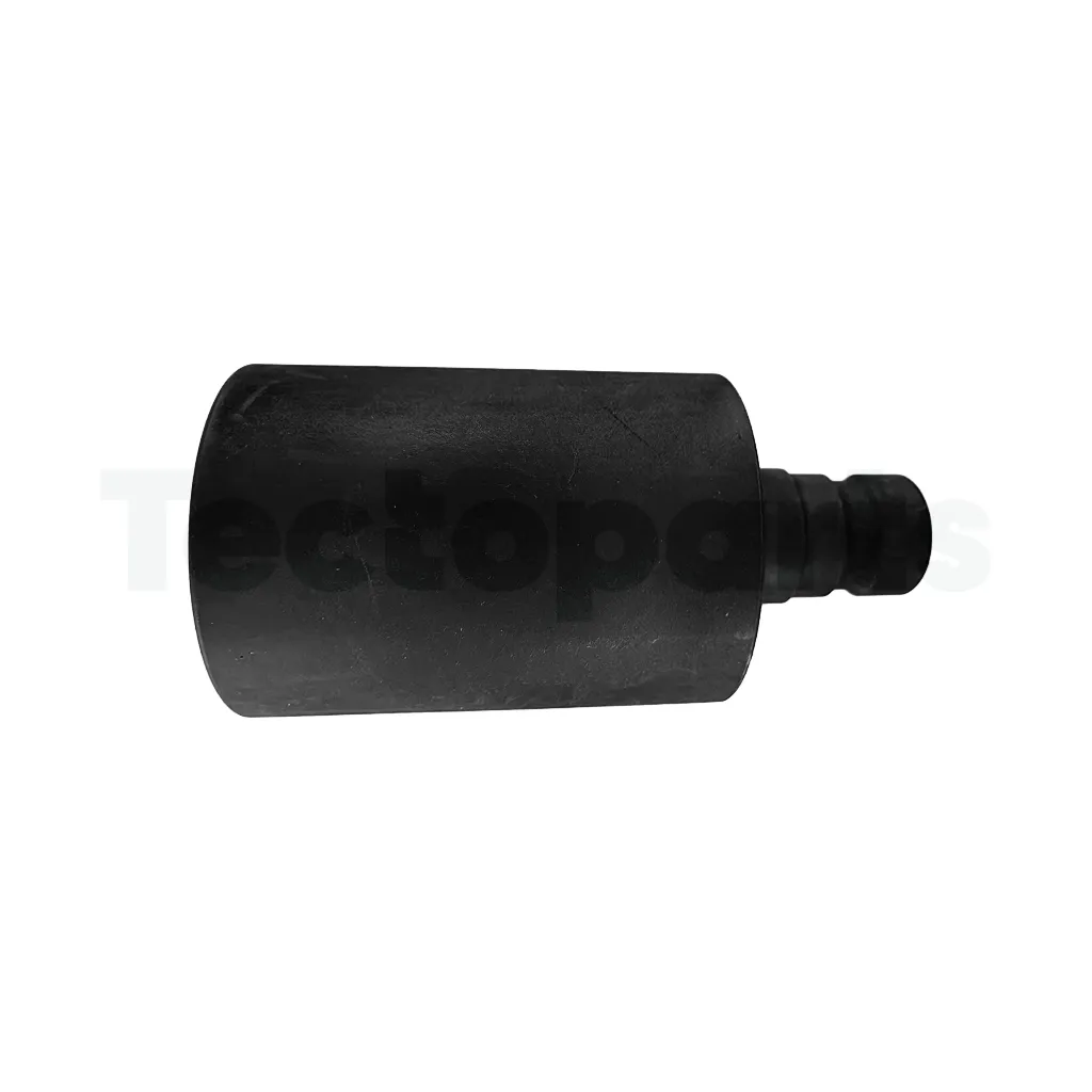 [L03CYA002] Top Roller / YANMAR VIO70 VIO80