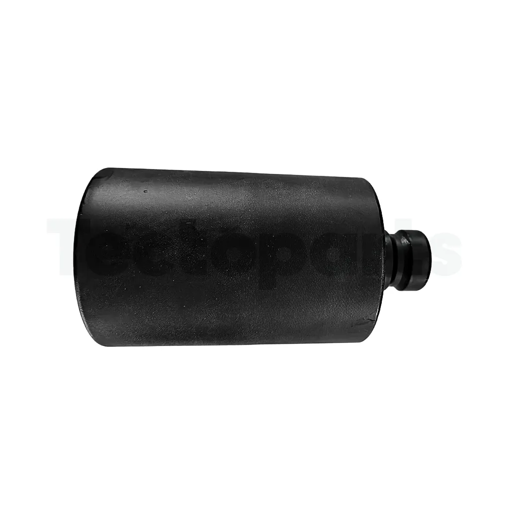 [L03CYA003] Top Roller / YANMAR SV100