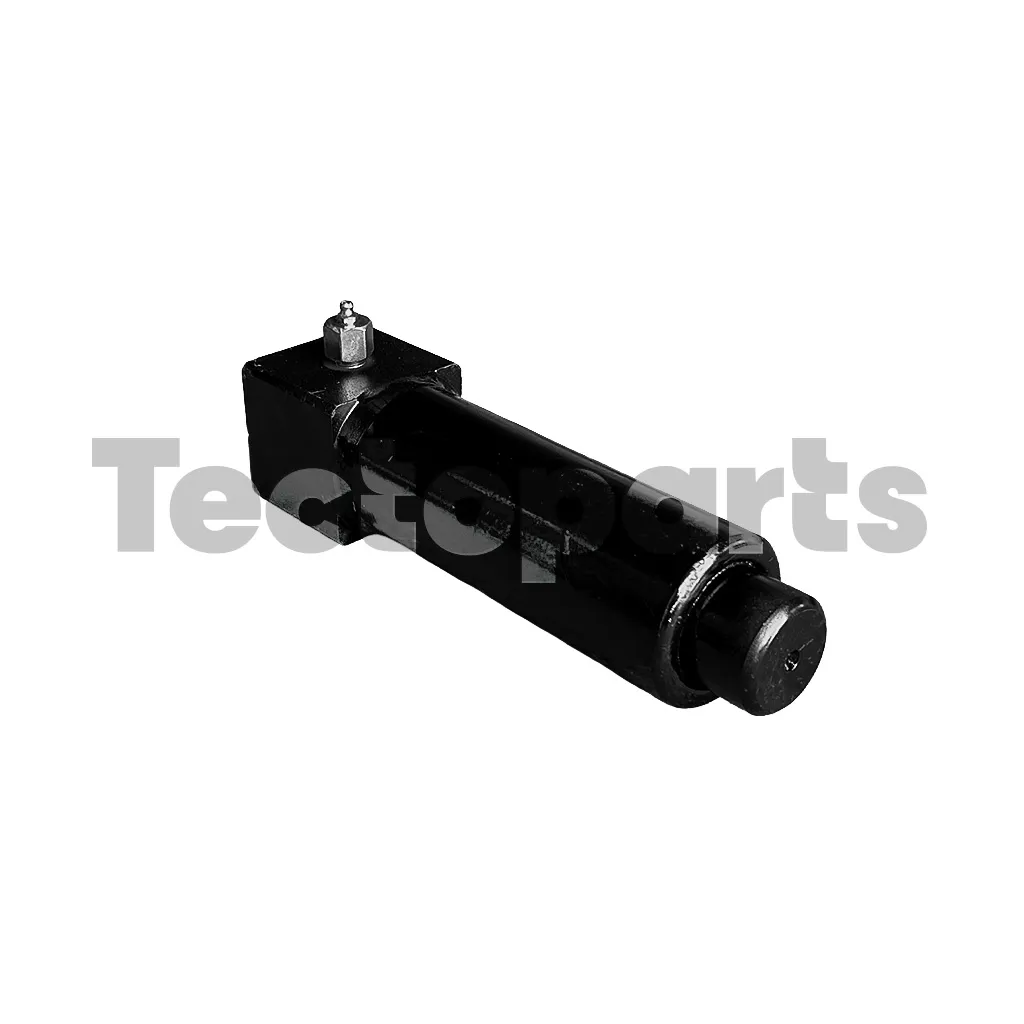Track Adjuster Cylinder / CATERPILLAR CAT307D