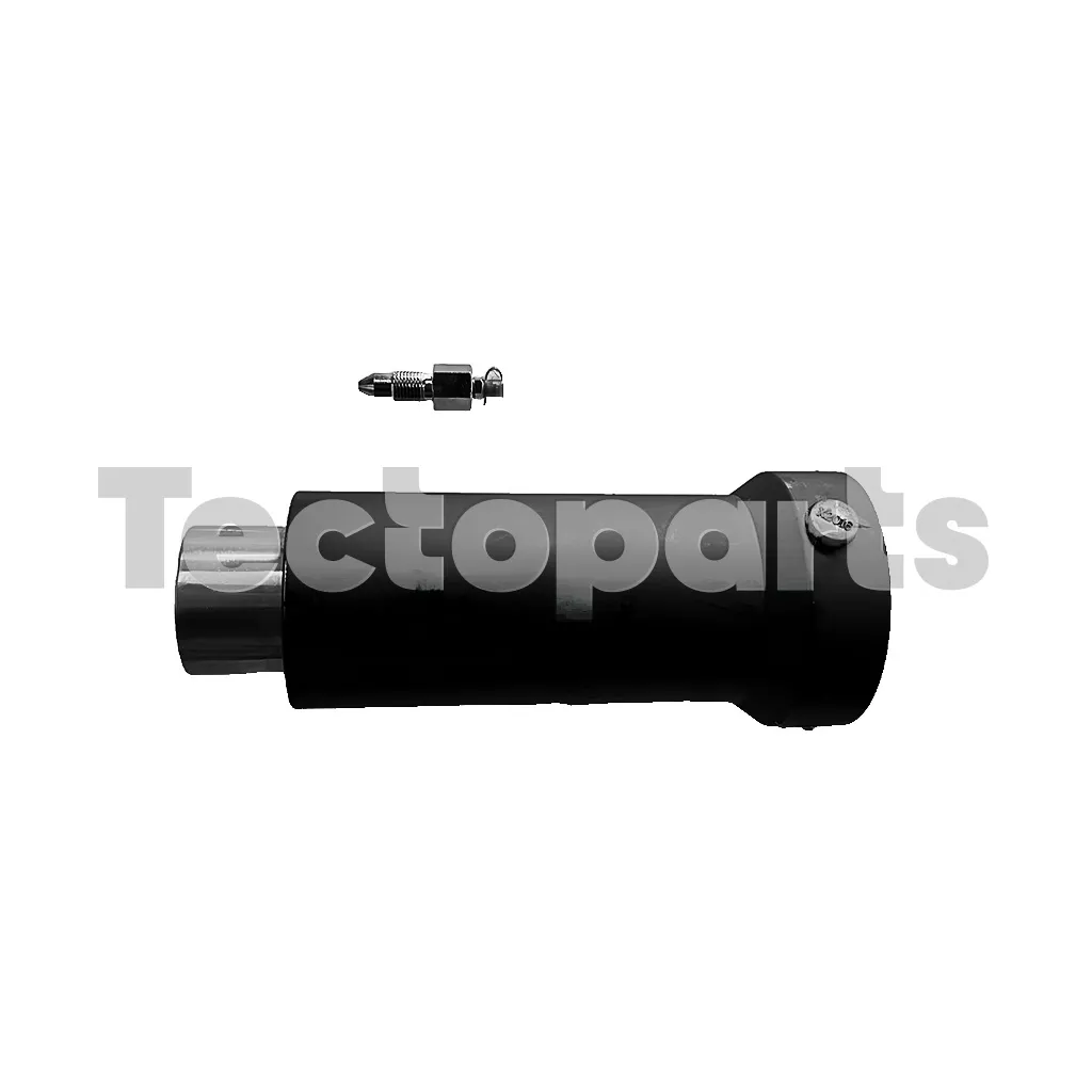 Track Adjuster Cylinder / CASE CX130