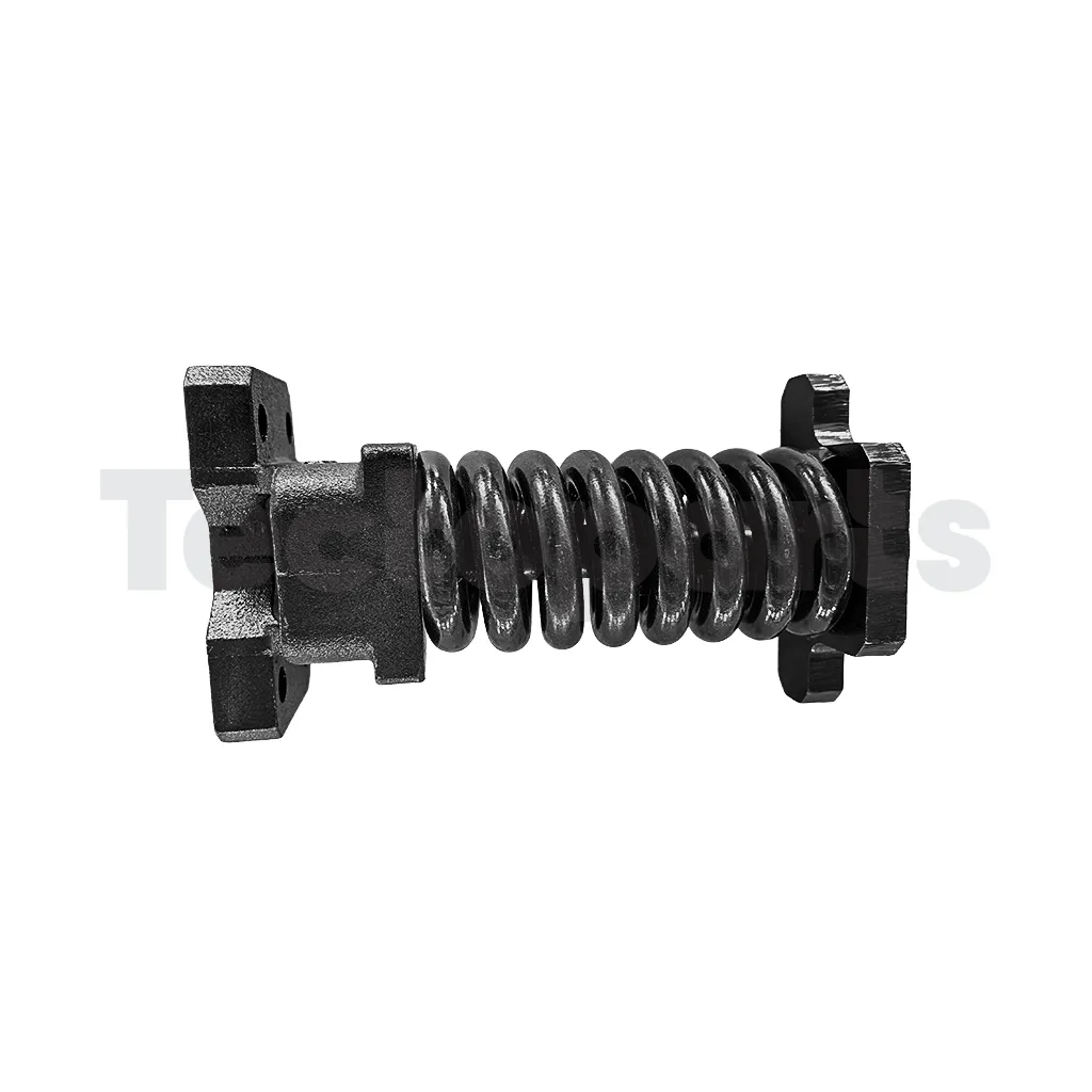 [L08SKU001] Recoil Spring Assy / KUBOTA U15 KX15