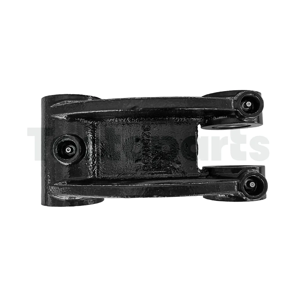 [K05HIH001] Bucket H-link / IHI18