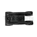 Bucket H-link / IHI18