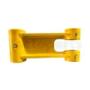 Bucket H-link / KOMATSU PC30