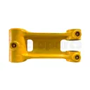 Bucket H-link / KOMATSU PC56