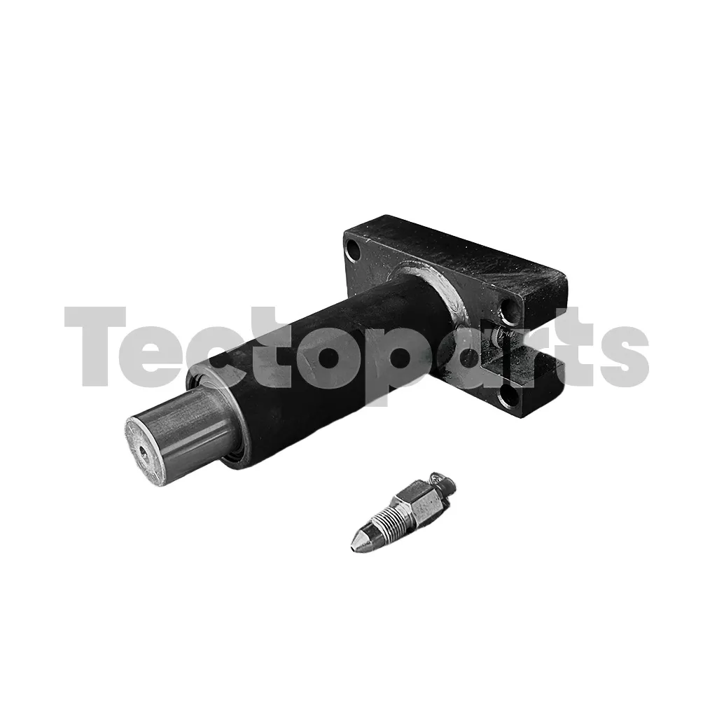 Track Adjuster Cylinder / CATERPILLAR CAT305.5