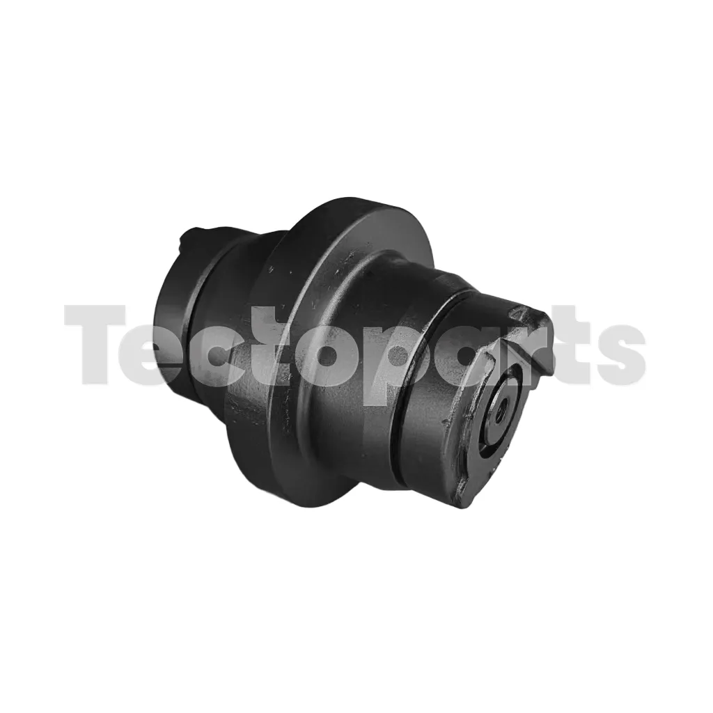 Bottom Roller / CAT 301.7D