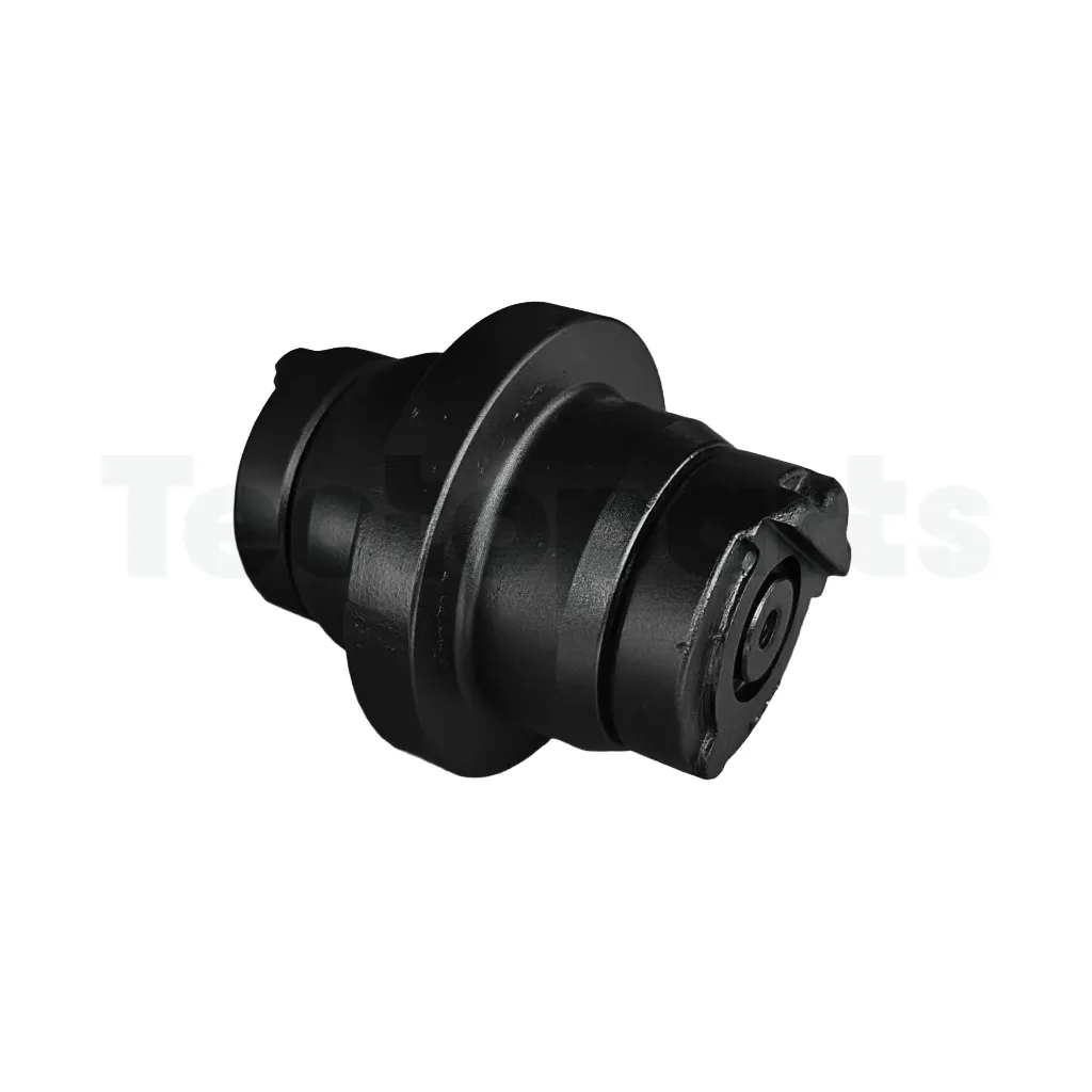 [L03BCA002] Bottom Roller / CAT 301.7D