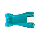 Bucket H-link / KUBOTA U15 KX15