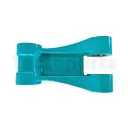 Bucket H-link / KUBOTA U17 KX17